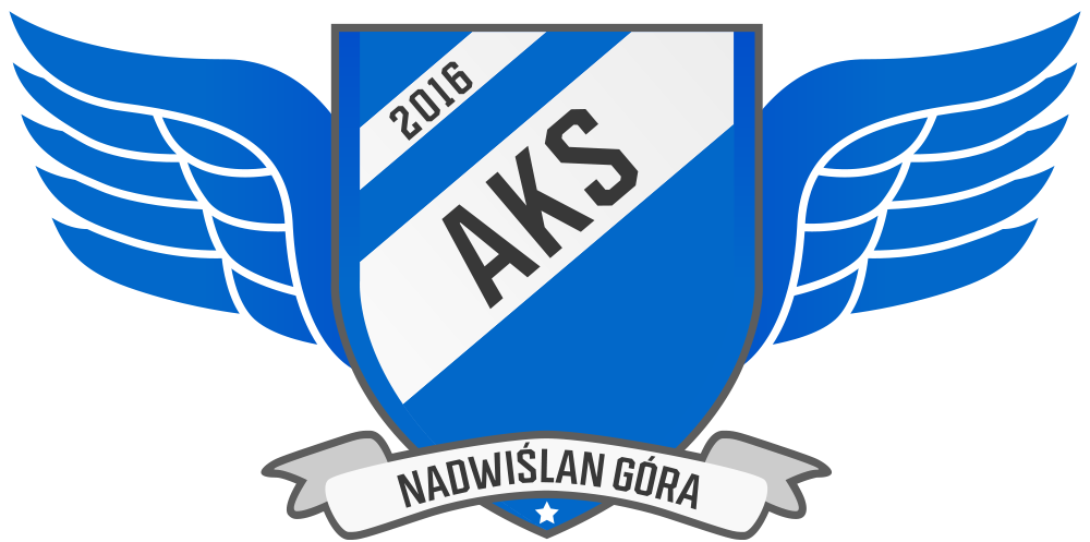 nadwislan gora