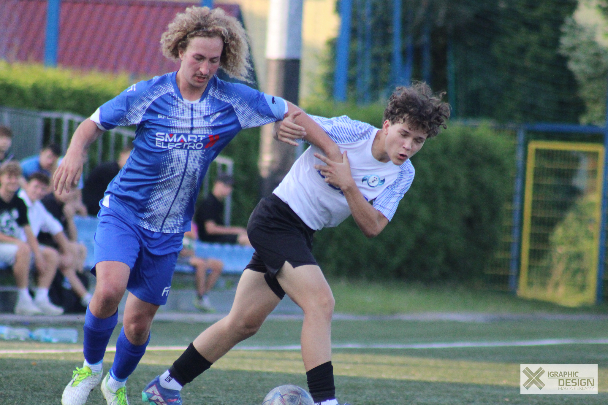 Zmiana terminu inauguracji