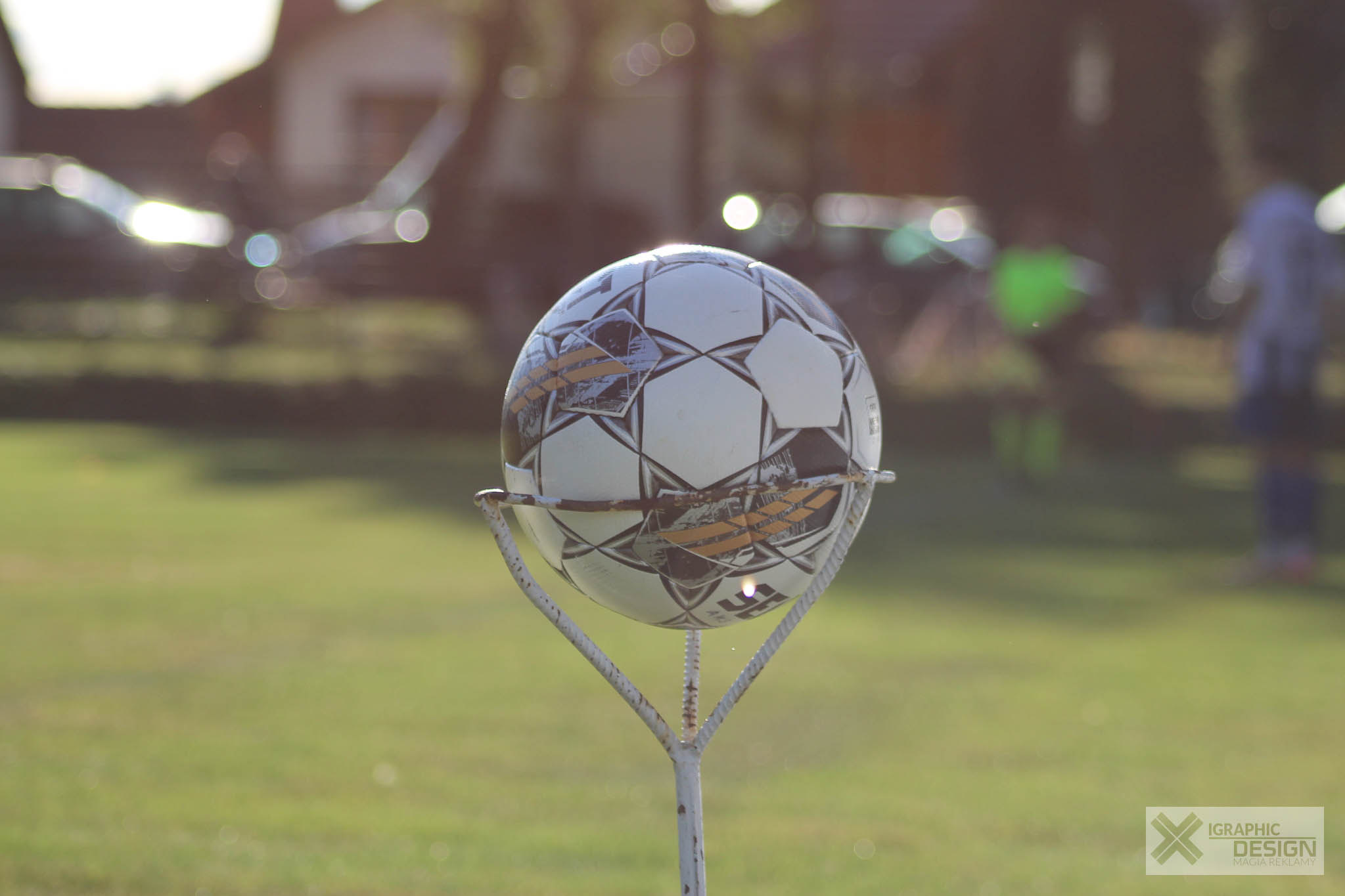 Kolejny tydzień zmagań