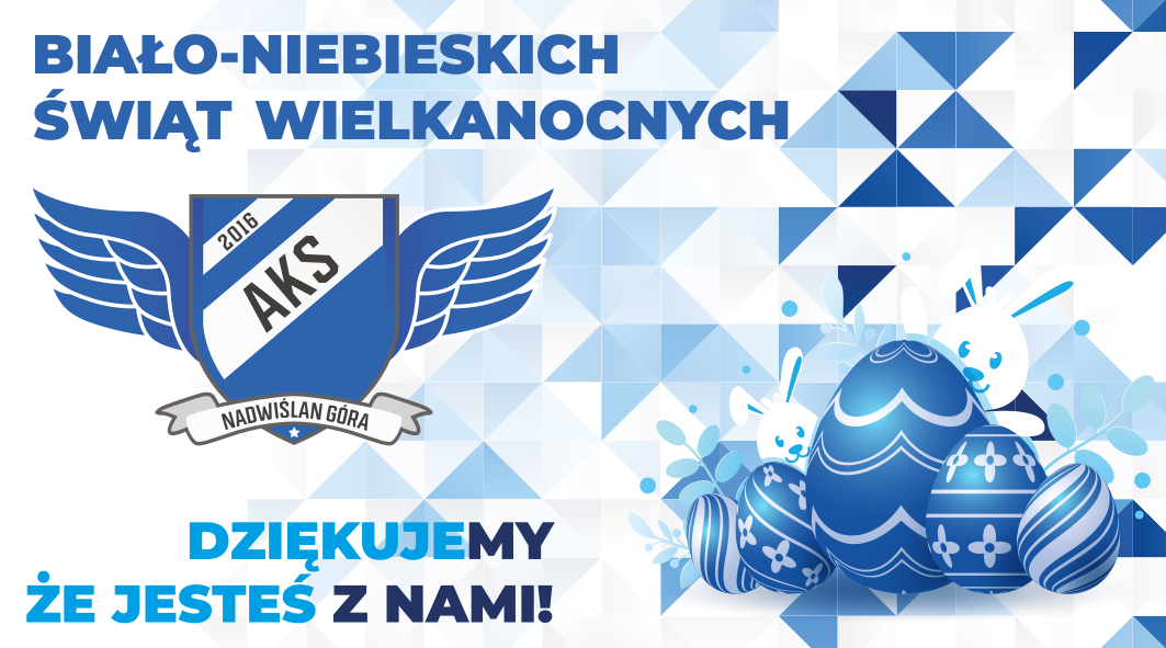 Życzenia Wielkanocne